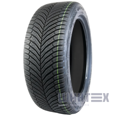 Hankook iON FlexClimate SUV IL01A 255/45 ZR19 104Y XL FR